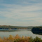 Moore Reservoir, NH