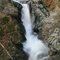 Joslins Falls