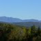 White Mountains