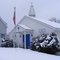 Littleton Bible Baptist Church