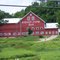 Bishop Farm B&B