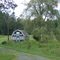White Village Farm- 1832