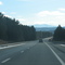 Interstate 93 south
