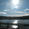 Moore Reservoir