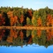 Warren, NH