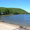 Camp Pemi