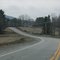 Route 25A