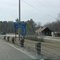 Route 25 Rumney Rest Area