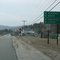 Route 25 approaching Junction of 118 in Rumney