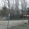 Junction Route 25A and