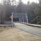 Nice bridge!