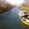 River_Jaruga