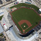 Surprise Stadium