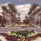 Sun City Grand, Surprise, Arizona