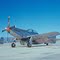 1947, ANG COPPERNOSE P51