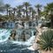 Granite Falls South. Sun City Grand.