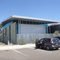 Sunrise Mountain Library