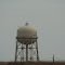 Luke AFB Water Tower