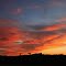 Arizona Sunset