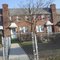 2364 baird blvd, Camden