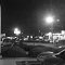 Belmayr, NJ (December 2012)