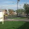 Oaklyn, NJ (April 2013)