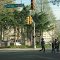 Collingswood, NJ (April 2013)