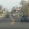 Collingswood, NJ (April 2013)