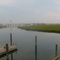 At the Bay