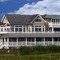 501 Yacht Club Drive