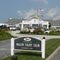 Avalon Yacht Club, New Jersey #1