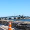 Townsend's Inlet Bridge