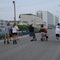 Avalon, NJ