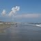 Avalon, NJ beautiful beach in 2013