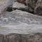 Petroglyph's under Montezuma's Head in the Estrella Mountains