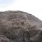 Skeleton Petroglyph's