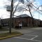 Kearny Post Office