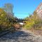 Lower Boonton Line