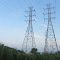 Power Lines