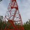 Fire Tower