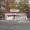 Mom's Deli in Presidential Lakes Estates, by Brenden Byrne State Forest