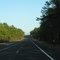 Route 532