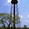 Old Mine Tower