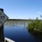 NJCF Franklin Parker Preserve