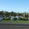 Royal City