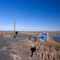 Desert Wildlife Area