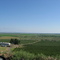 Central Washington