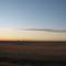 Harvest Dusk