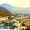 Austria.