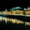 SALZBURG LIGHTS AND SHADOWS